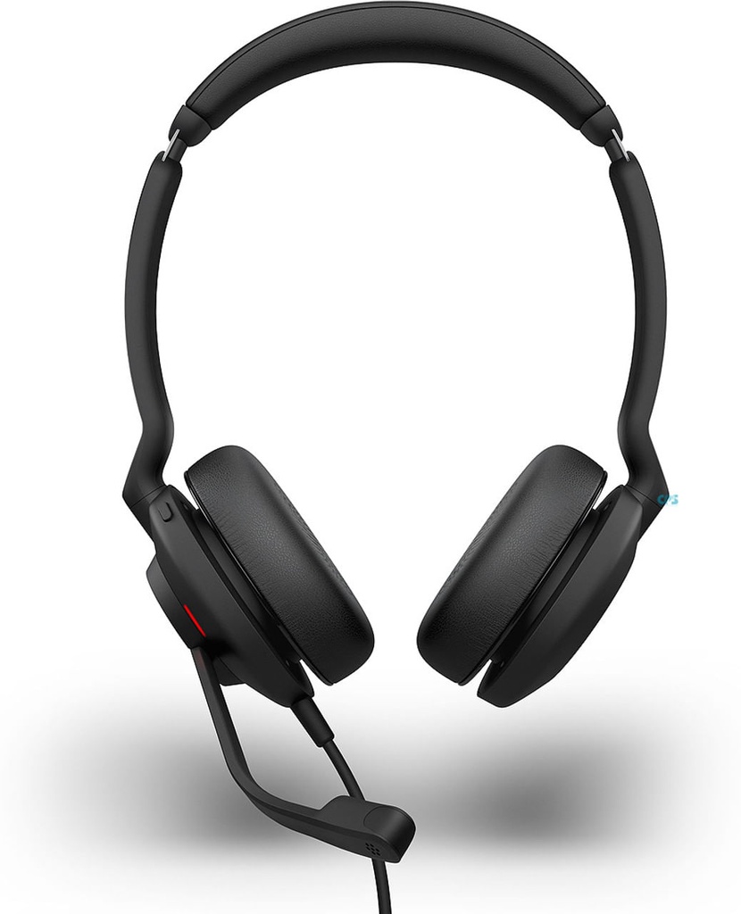 [23089-999-879] Jabra Evolve2 30
