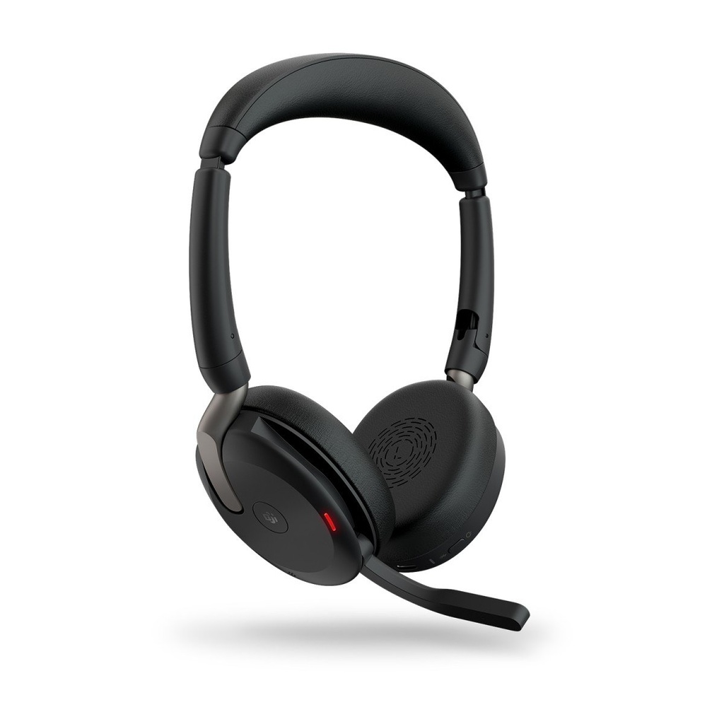 [26699-999-999] Jabra Evolve2 65 Flex MS Stereo (USB-A)