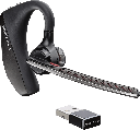 Poly 206110-102 Auricular Voyager 5200 UC Bluetooth