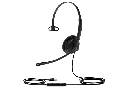 YEALINK UH34 SE Mono Teams Auricular monoaural con conexion USB