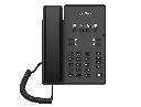 Fanvil H1 Teléfono IP de hotel