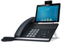 Yealink SIP-T49G