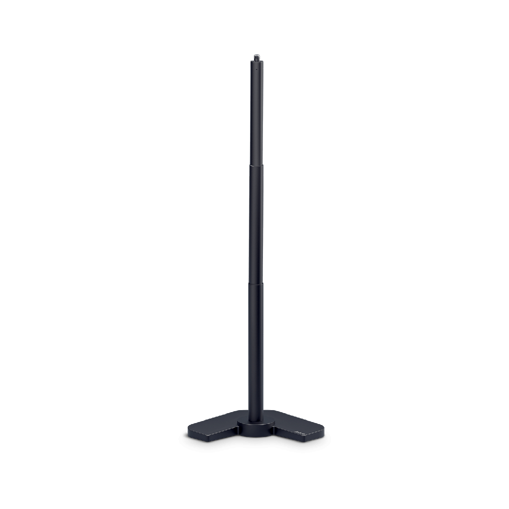 [14207-56] Jabra 14207-56 Soporte de Mesa para PanaCast