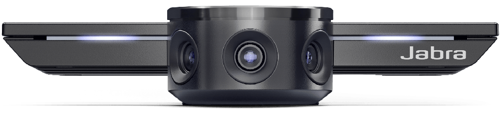 [8100-119] Jabra 8100-119 PanaCast MS - Cámara panorámica para videoconferencia