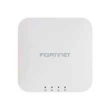 Fortinet FAP-221K Punto de acceso WiFi 6 FortiAP 221K para interiores