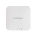 Fortinet FAP-221K Punto de acceso WiFi 6 FortiAP 221K para interiores