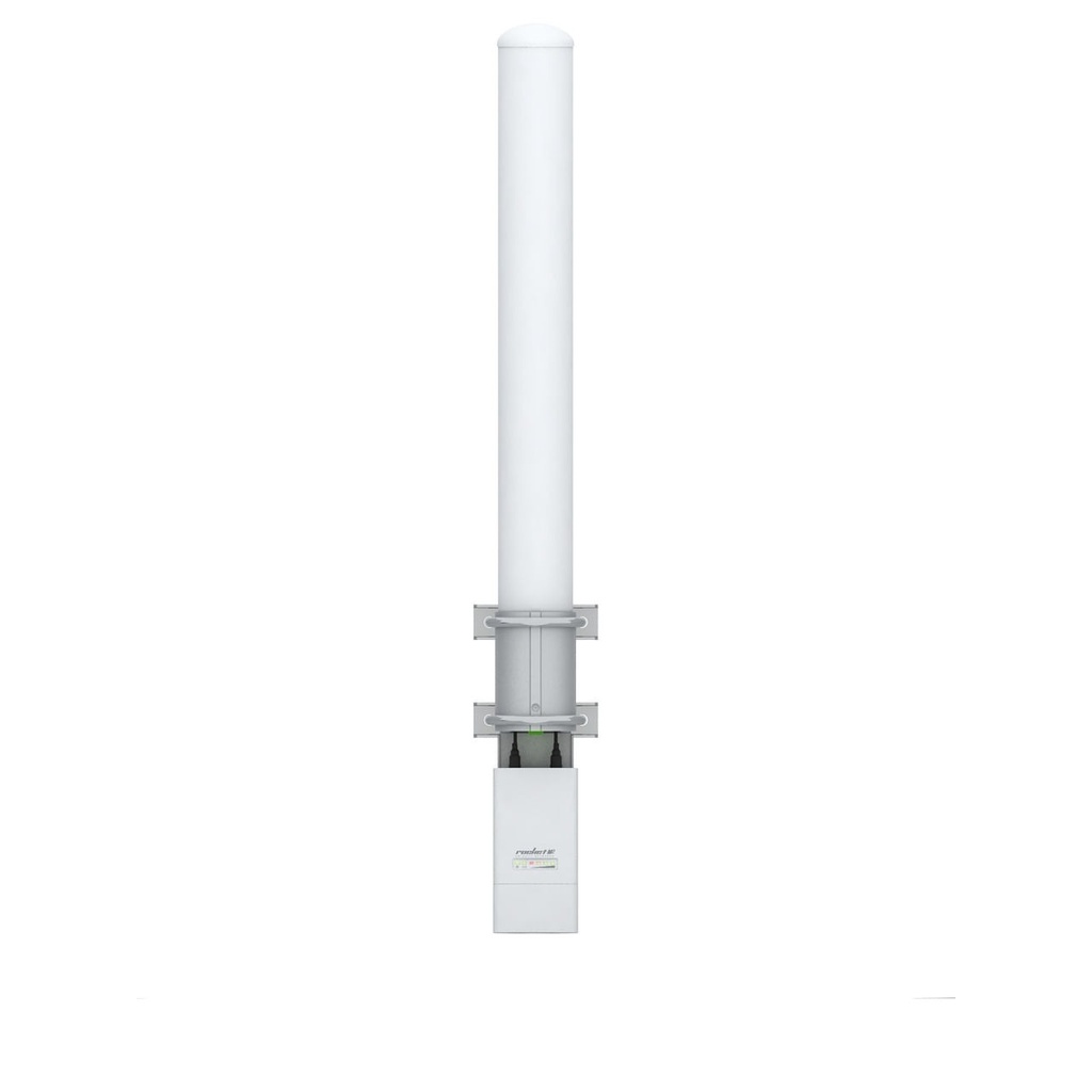 [AMO-2G13] Ubiquiti AMO-2G13 AirMax Omni, 2,4GHz, 13dB