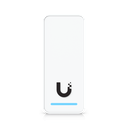 Ubiquiti UA-G3-W Lector G3 blanco NFC y PoE