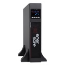 Enersafe UPSESOLRTH3KVA UPS ESOL RTH-C Online 3 kVA / 3 kW