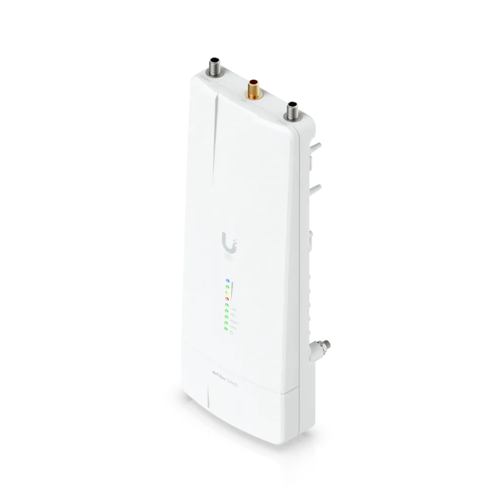 [AF-5XHD] Ubiquiti AF-5XHD