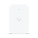 Ubiquiti U7-Pro-XG-Wall Access Point UniFi WiFi 7 de pared con puerto 10 GbE