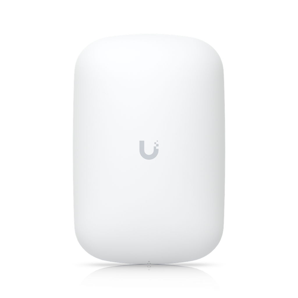 Ubiquiti UAP-BeaconHD Extensor WiFi UniFi BeaconHD de doble banda