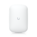 Ubiquiti UAP-BeaconHD Extensor WiFi UniFi BeaconHD de doble banda