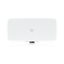 Ubiquiti E7-Audience-Indoor Access Point UniFi WiFi 7 direccional para alta densidad