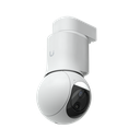 Ubiquiti UVC-G6-PTZ-W Cámara IP PTZ G6 4K de 8 MP blanca