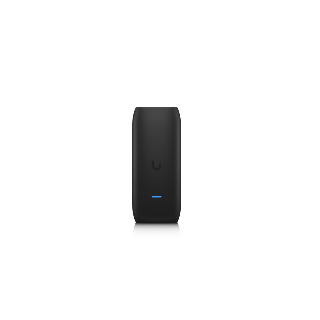 [UP-AI-PORT] Ubiquiti UP-AI-Port Adaptador de inteligencia artificial para cámaras compatibles con UniFi Protect