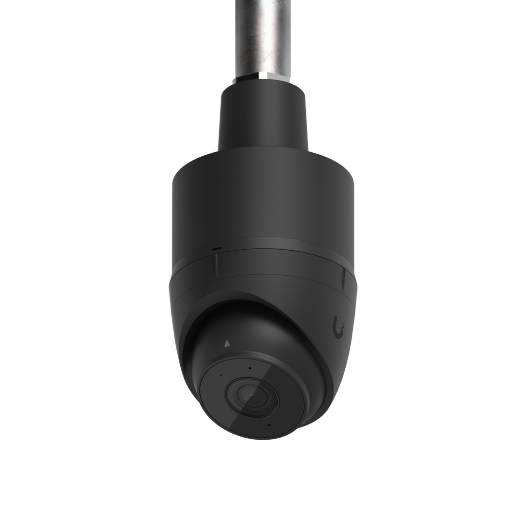 [UACC-Camera-CJB-B] Ubiquiti UACC-Camera-CJB-B Caja de conexión compacta para cámaras negra