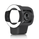 Ubiquiti UACC-Pro-Bullet-Enhancer Extensor de iluminación y detección para cámara G6 Pro Bullet negro
