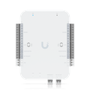 Ubiquiti UA-Retrofit-Hub-2 Hub Retrofit para control de acceso de 2 puertas