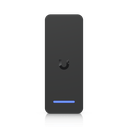 Ubiquiti UA-Retrofit-Reader Lector Retrofit NFC y OSDP negro