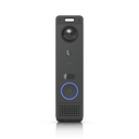 Ubiquiti UVC-G6-Entry Intercomunicador G6 Entry con doble cámara 5 MP y 8 MP