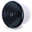 Ubiquiti IS-M5 Radioenlace airMAX IsoStation M5 de 5 GHz con antena de 14 dBi