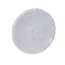 Ubiquiti AF-3G26-S45 Antena parabólica airFiber 3 GHz 26 dBi
