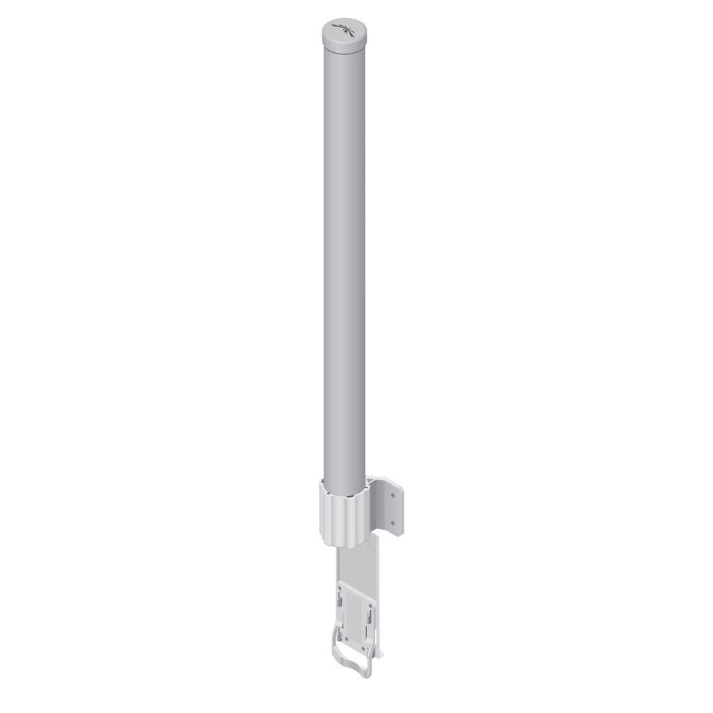 Ubiquiti AMO-3G12 Antena omnidireccional airMAX 3 GHz 12 dBi