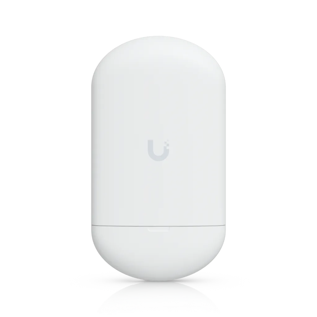 Ubiquiti Loco5AC Radio airMAX LiteBeam AC 5 GHz CPE