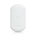 Ubiquiti Loco5AC Radio airMAX ac CPE 5GHz 13 dBi