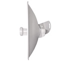 Ubiquiti Powerbeam PBE-M5-400 25dBi AirMax
