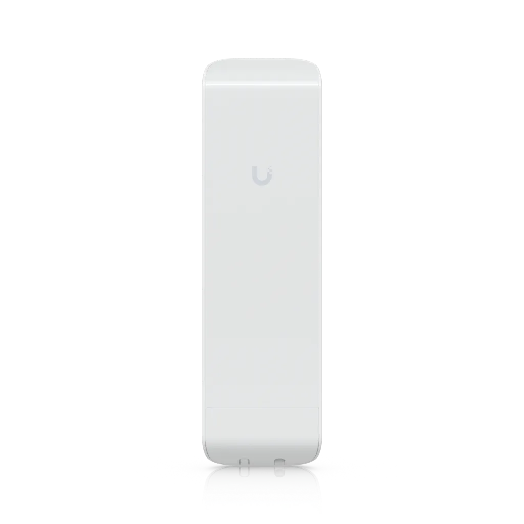 [NSM2] Ubiquiti NSM2 Nanostation M2