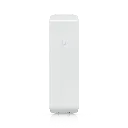 Ubiquiti NSM2 Nanostation M2