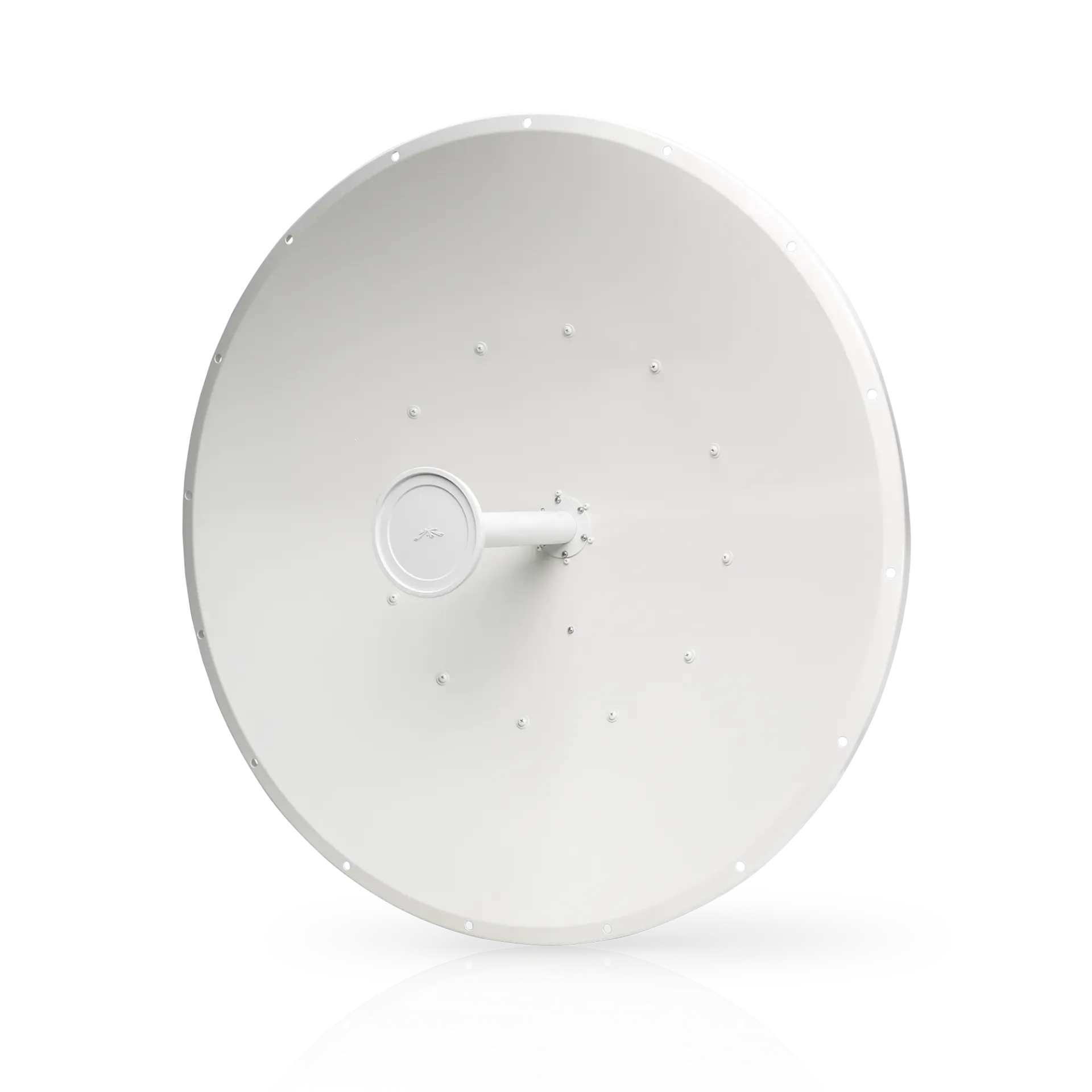 Ubiquiti AF-5G34-S45 Antena airFiber X 5 GHz 34 dBi Slant 45°