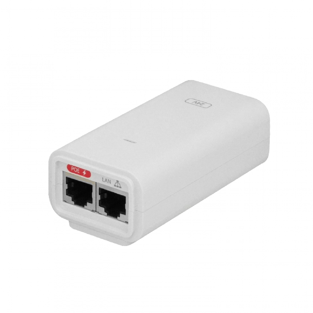 [POE-24-12W] Ubiquiti POE-24-12W