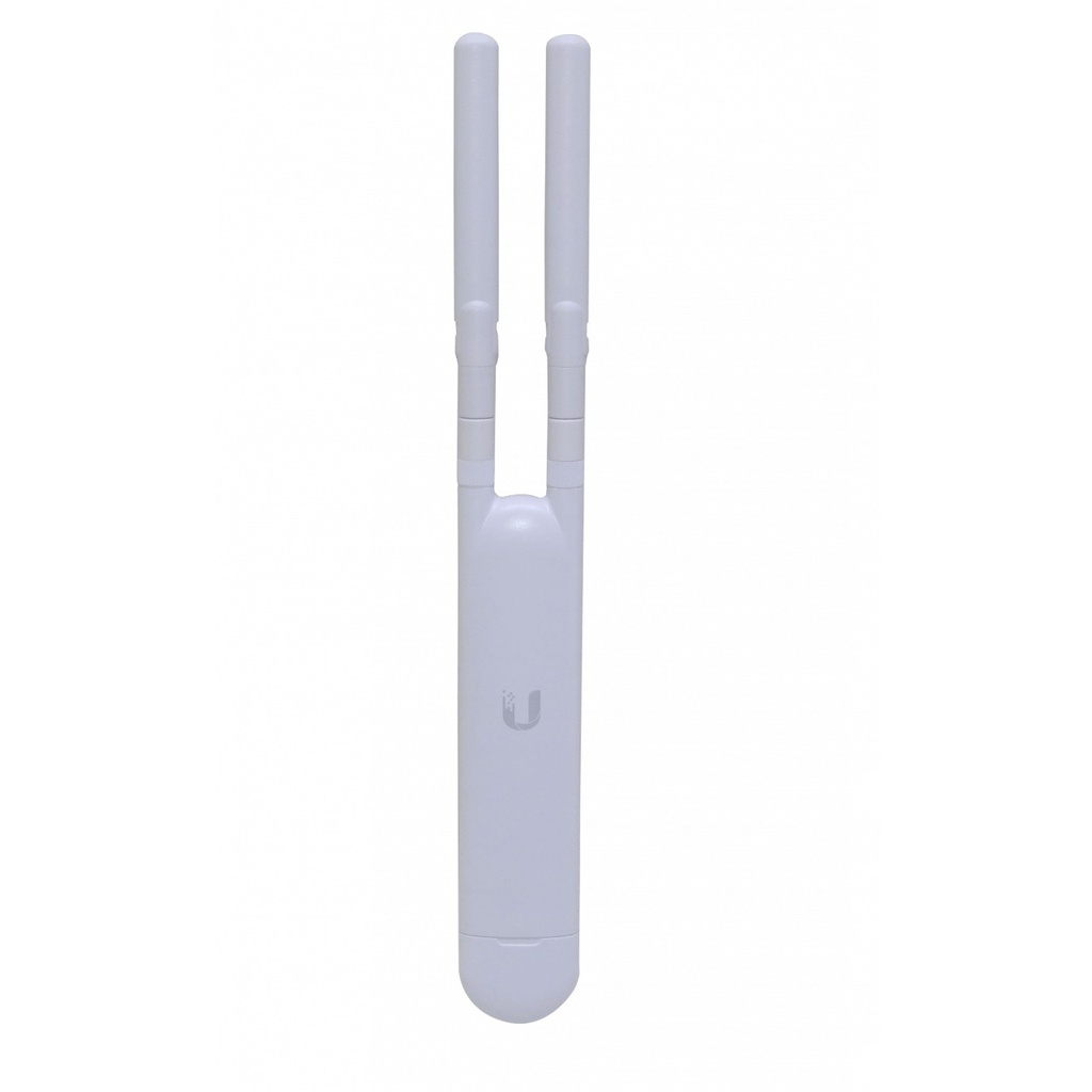 [UAP-AC-M] Ubiquiti UAP-AC-M