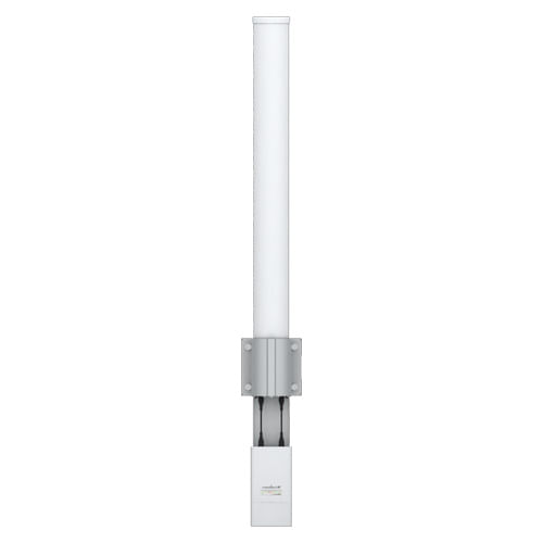 [AMO-2G10] Ubiquiti AMO-2G10 AirMax Omni, 2,4GHz, 10dB