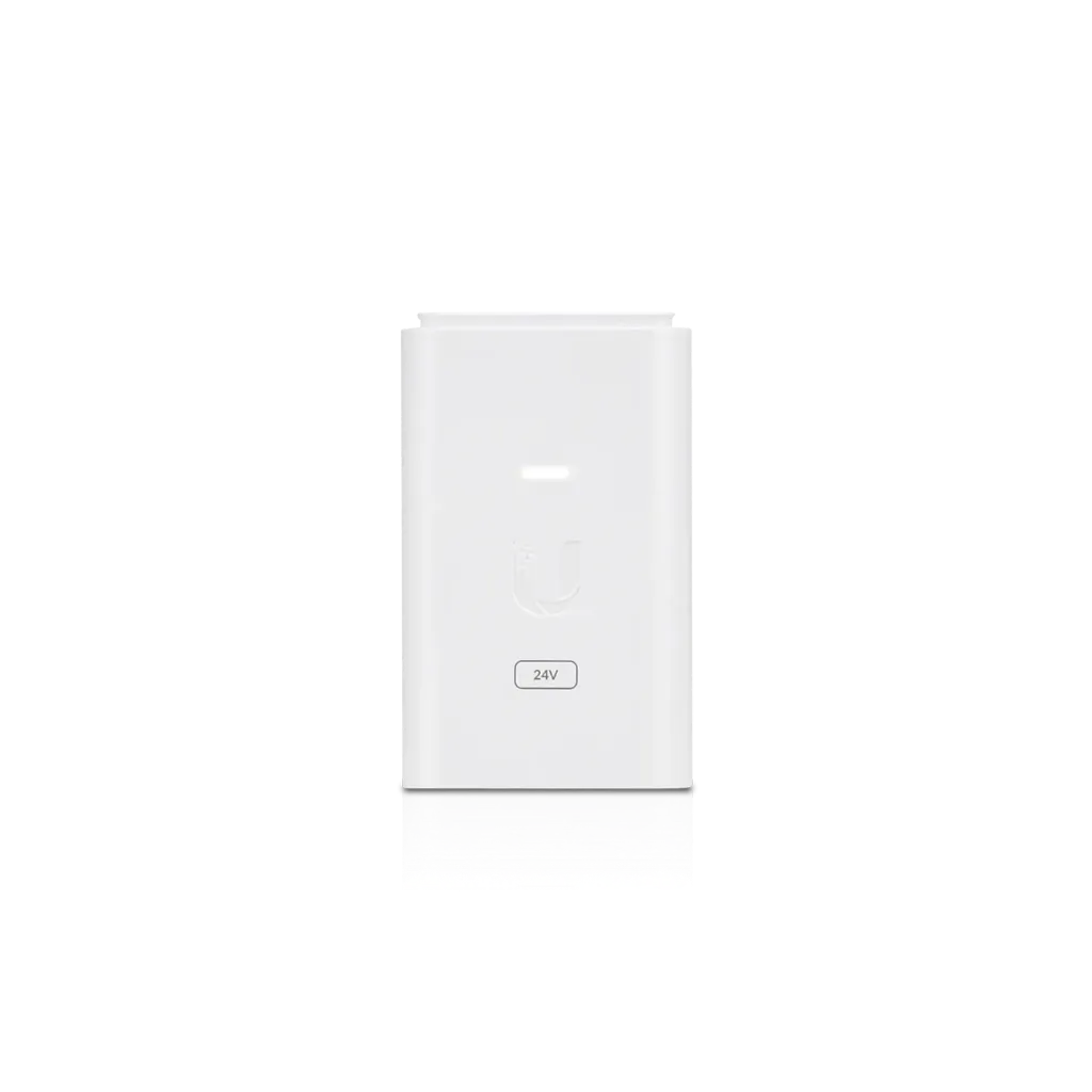 Ubiquiti POE-24-12W-G