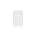 Ubiquiti POE-24-12W-G Inyector PoE pasivo 24V 12W Gigabit