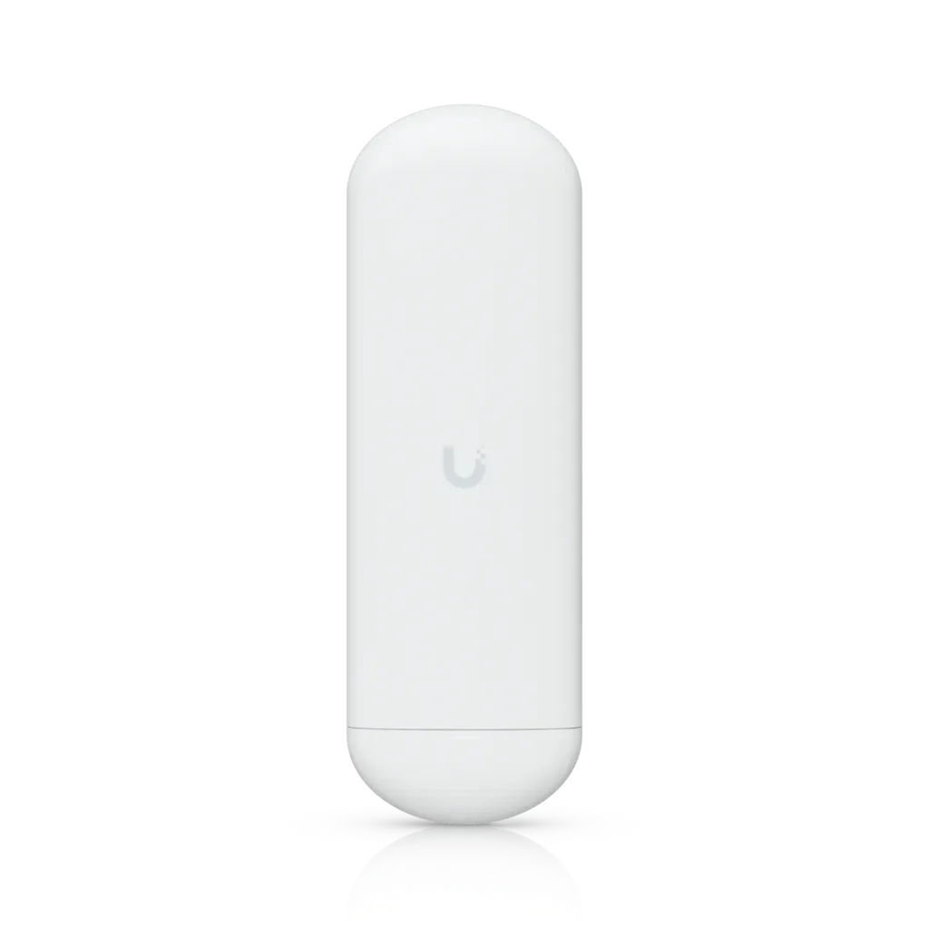 Ubiquiti NS-5AC Radio airMAX NanoStation AC 5 GHz CPE