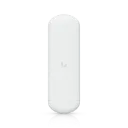 Ubiquiti NS-5AC Radio airMAX NanoStation AC 5 GHz CPE