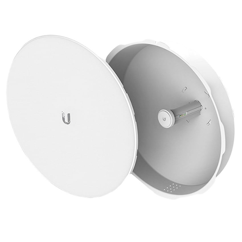 [PBE-5AC-ISO-GEN2] Ubiquiti PBE-5AC-ISO-Gen2