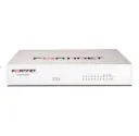 Fortinet FG-60F Firewall FortiGate 60F de próxima generación
