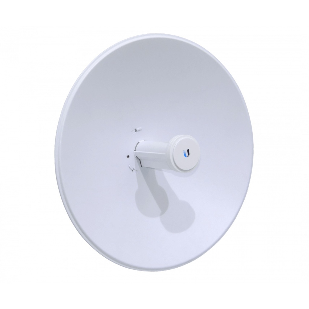 [PBE-5AC-GEN2] Ubiquiti Power Beam AC Gen2 PBE-5AC-GEN2