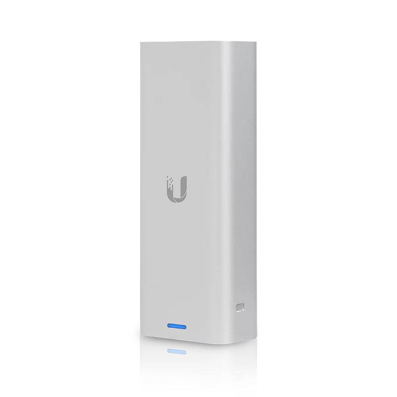 [UCK-G2] Ubiquiti UCK-G2
