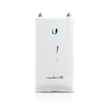 [R5AC-LITE] Ubiquiti R5AC-LITE Rocket 5AC-LITE