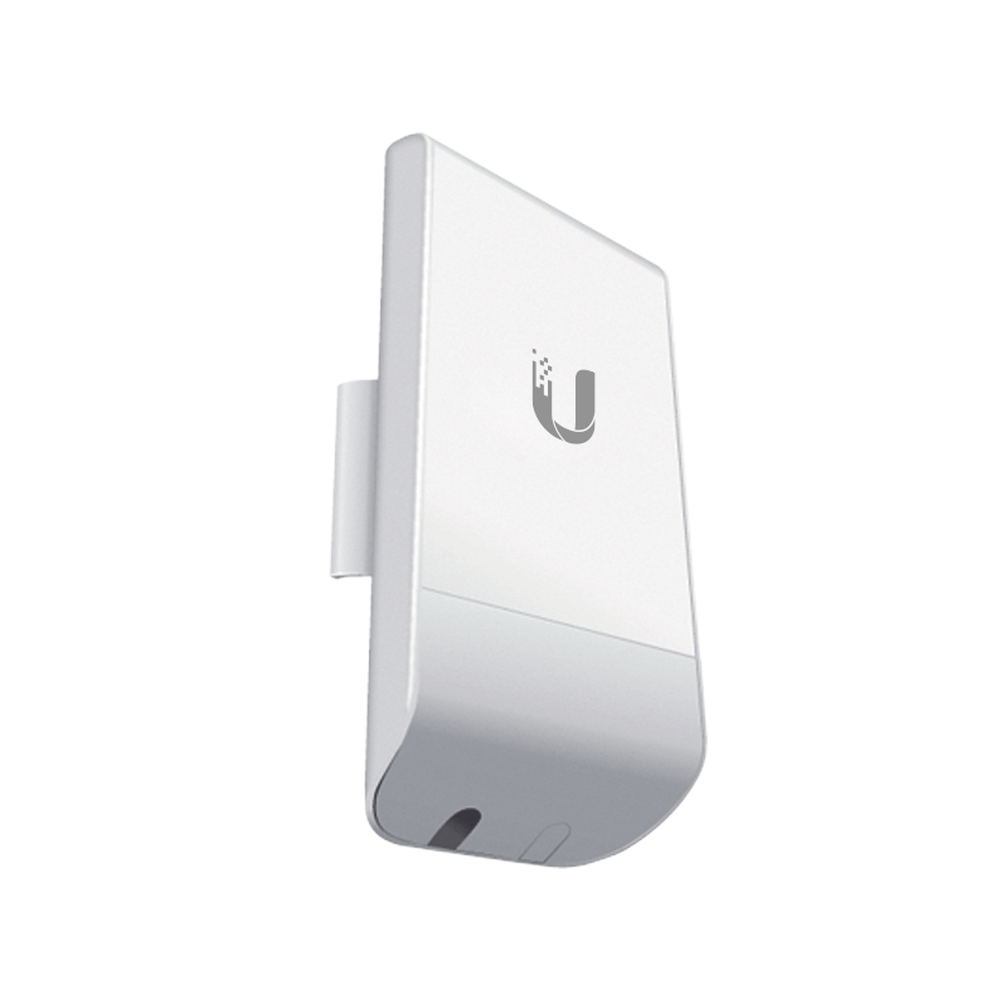 [LOCOM2] Ubiquiti NanoStation LOCOM2