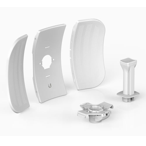 [LBE-M5-23] Ubiquiti LBE-M5-23 LiteBeam M5-23