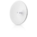 Ubiquiti RD-5G30-LW Antena parabólica airMAX LiteBeam Dish 5 GHz 30 dBi
