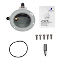 Ubiquiti AF-5G-OMT-S45 accesorio AF-5X